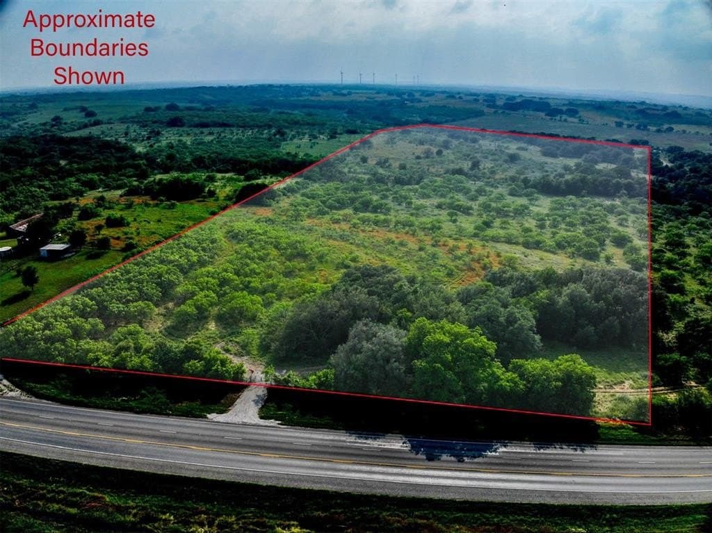 30.57 acres in Comanche County - photo 14
