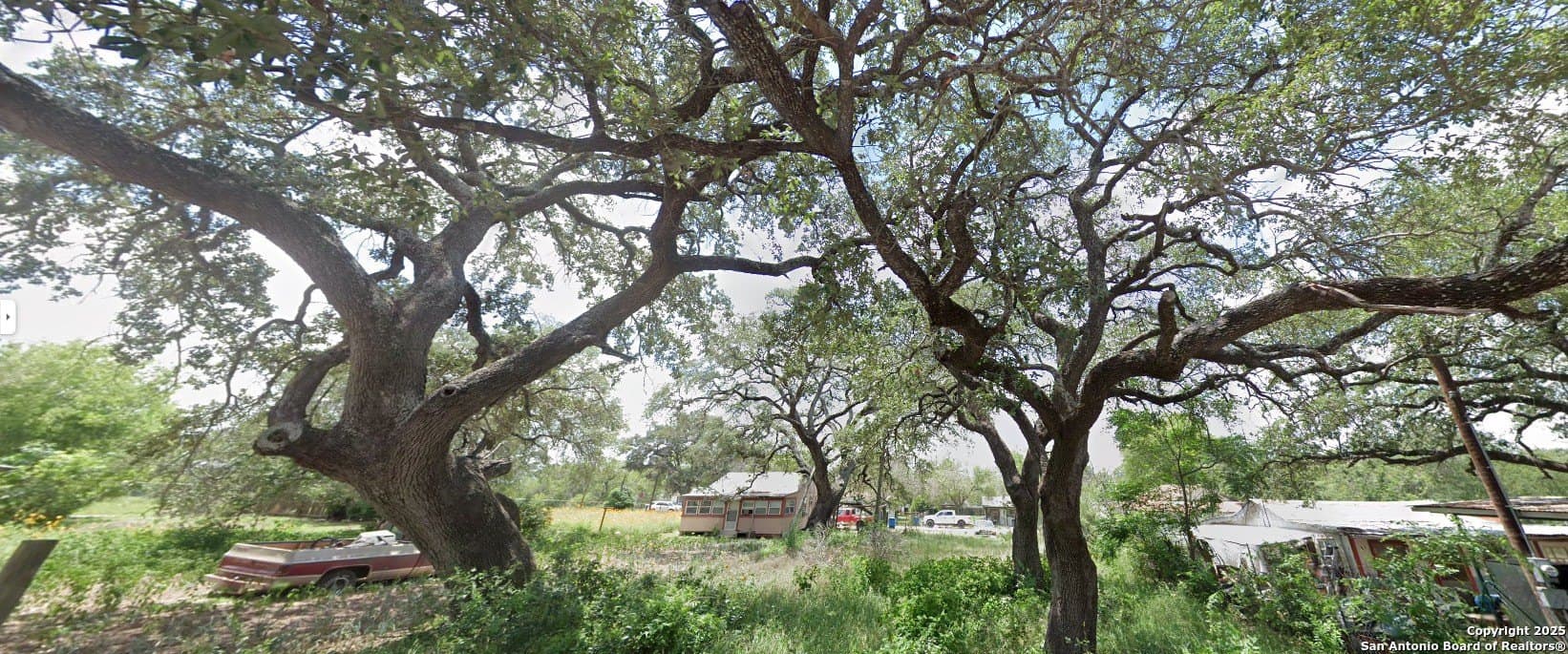 0.09 acres in Medina County - photo 4