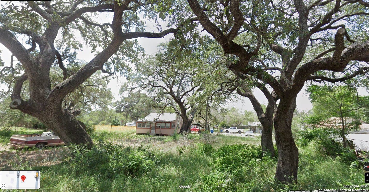 0.09 acres in Medina County - photo 2