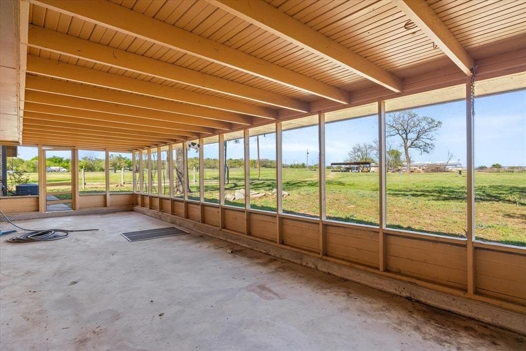 47.84 acres in Erath County - photo 12