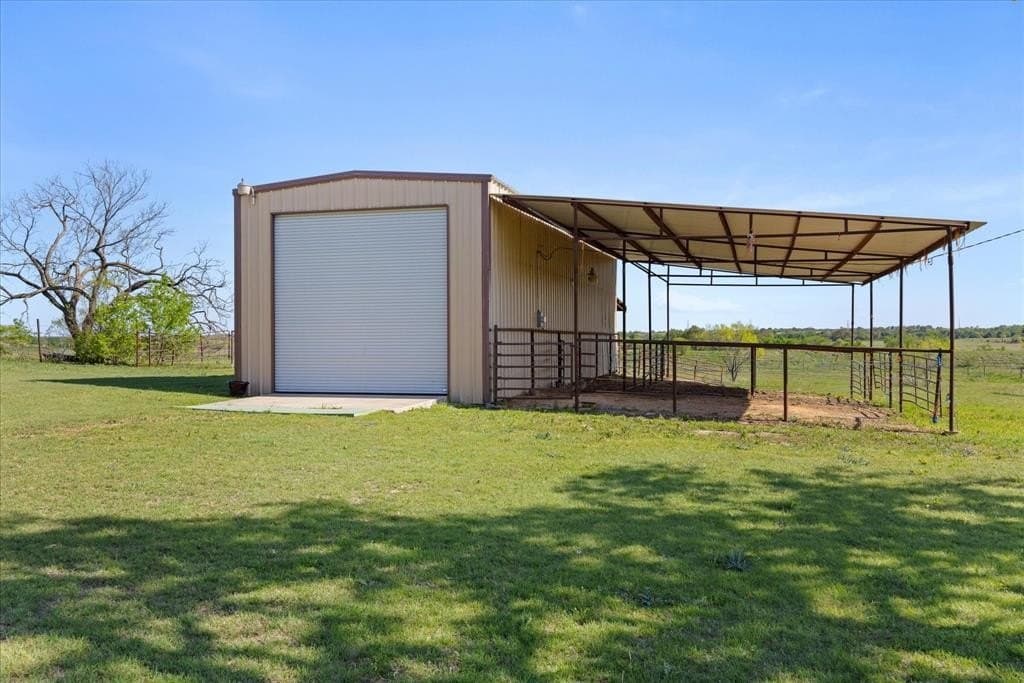 47.84 acres in Erath County - photo 24