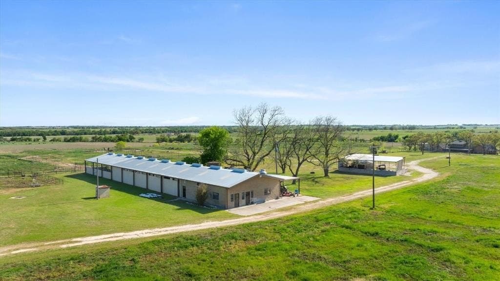 47.84 acres in Erath County - photo 27