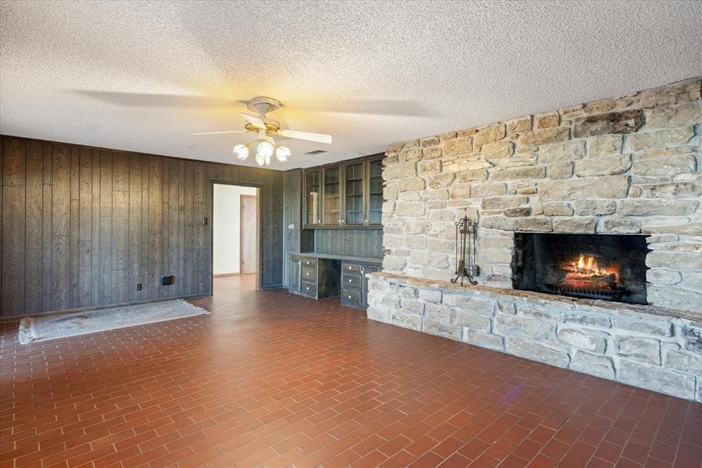 47.84 acres in Erath County - photo 9