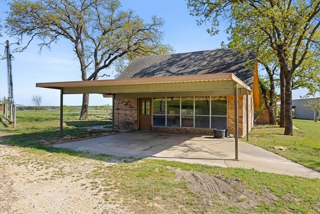 47.84 acres in Erath County - photo 22