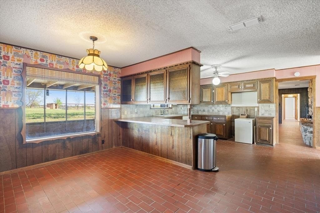 47.84 acres in Erath County - photo 4