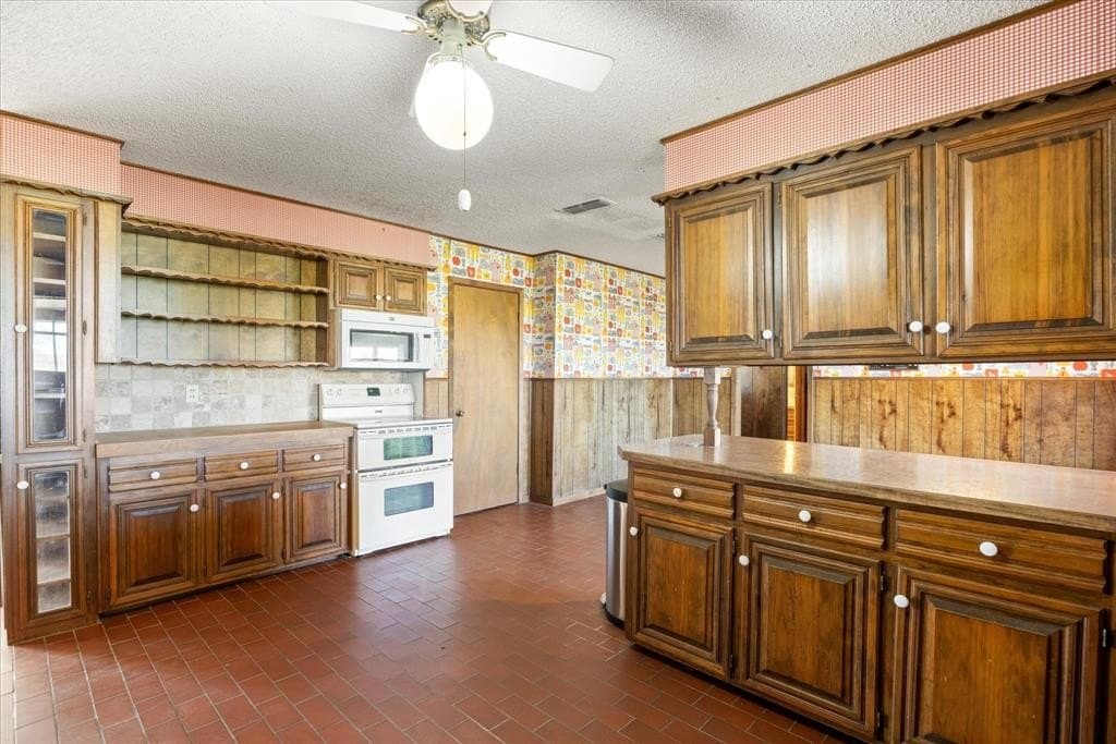 47.84 acres in Erath County - photo 5