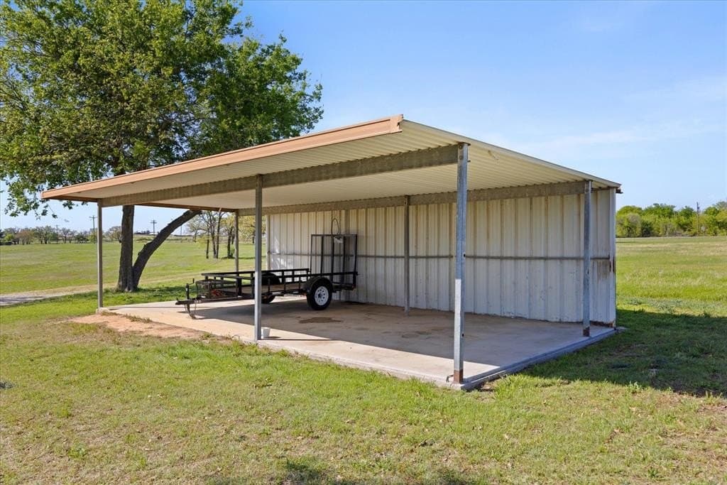 47.84 acres in Erath County - photo 23