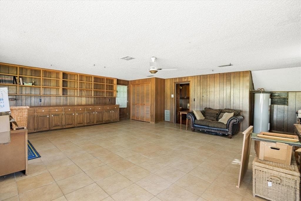 47.84 acres in Erath County - photo 10