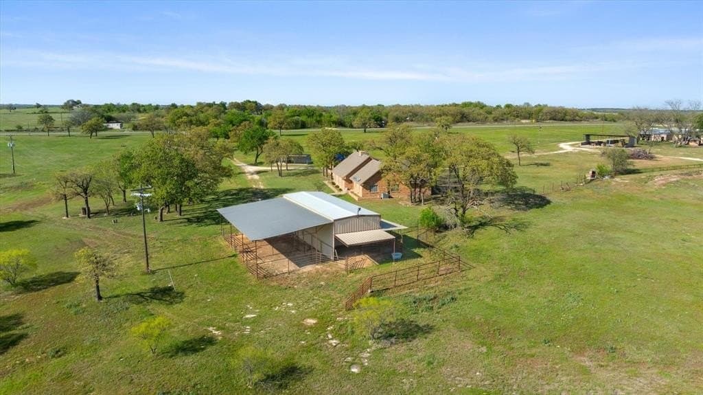 47.84 acres in Erath County - photo 28