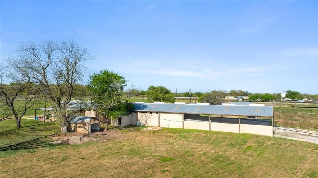 47.84 acres in Erath County - photo 29