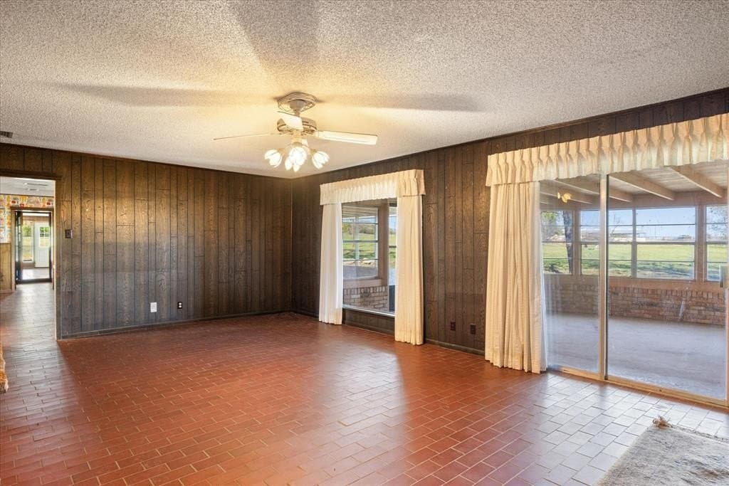 47.84 acres in Erath County - photo 8