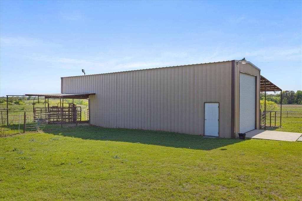 47.84 acres in Erath County - photo 25