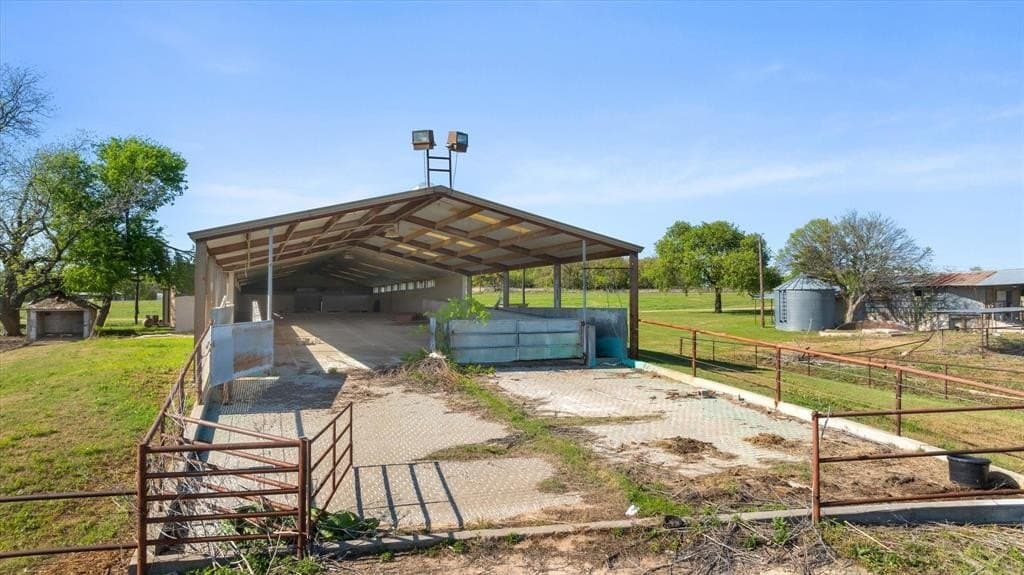 47.84 acres in Erath County - photo 26