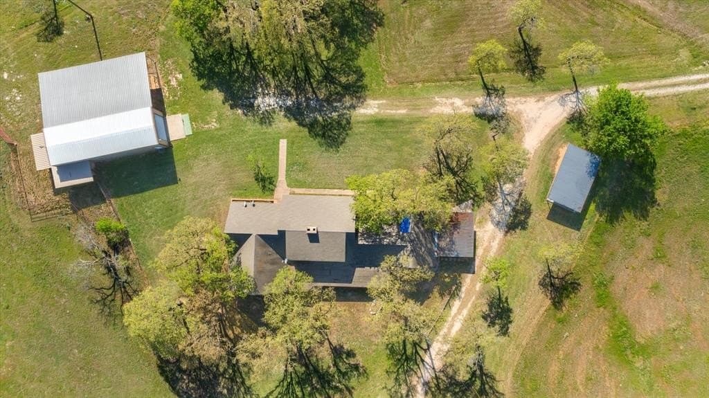 47.84 acres in Erath County - photo 30