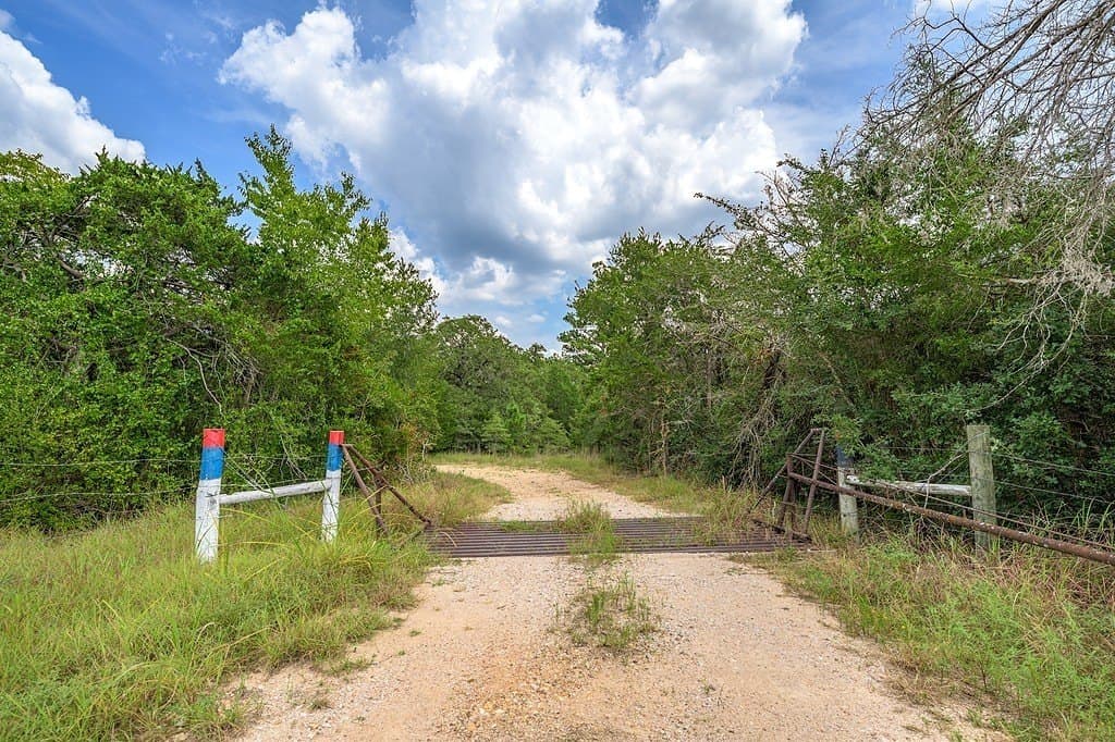 76.48 acres in Fayette County - photo 19