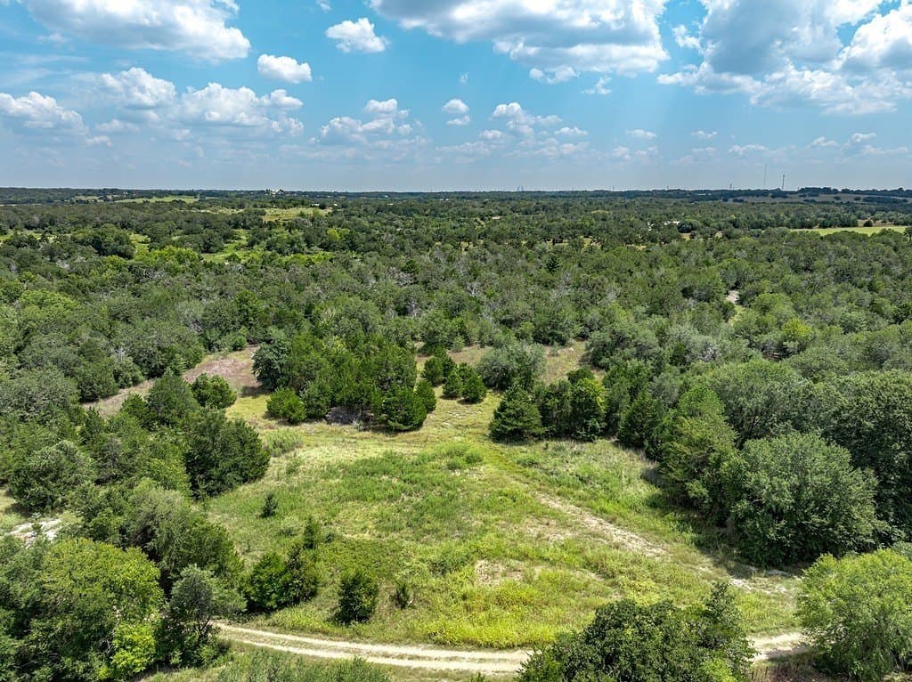 76.48 acres in Fayette County - photo 12