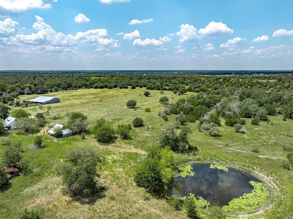 76.48 acres in Fayette County - photo 15