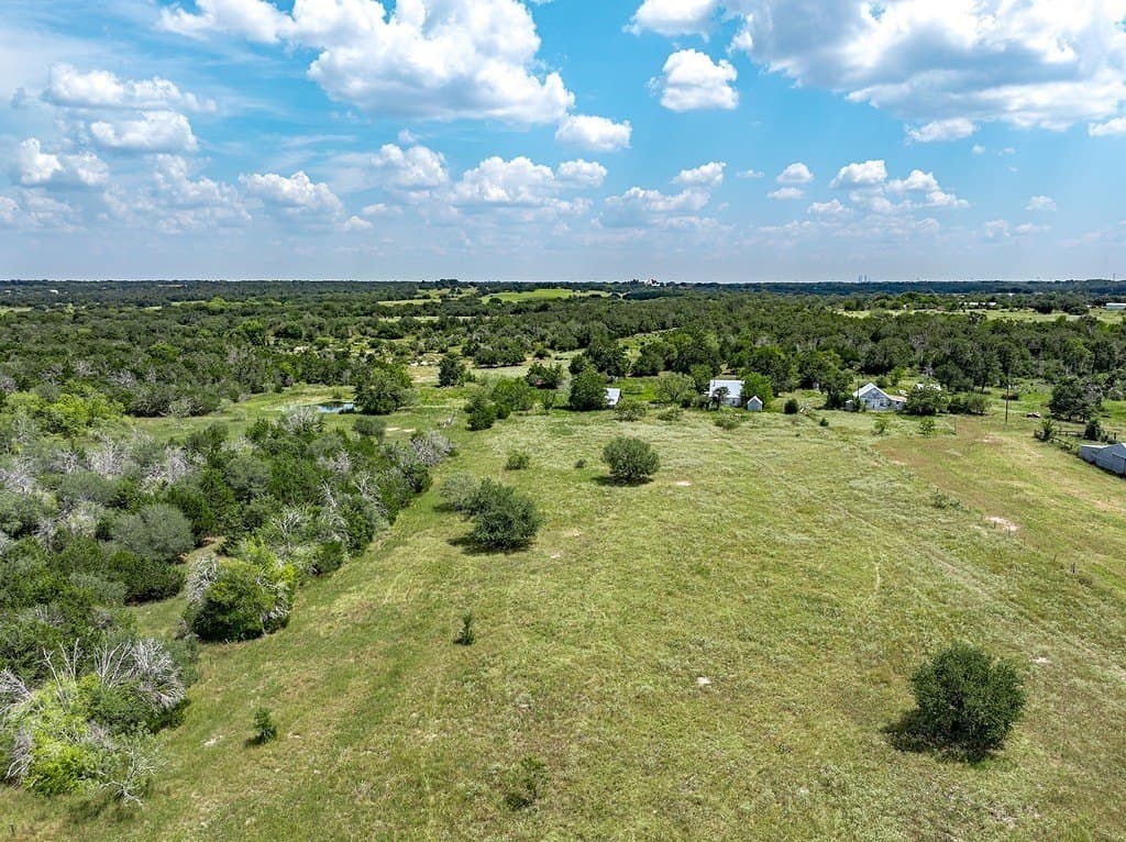 76.48 acres in Fayette County - photo 8