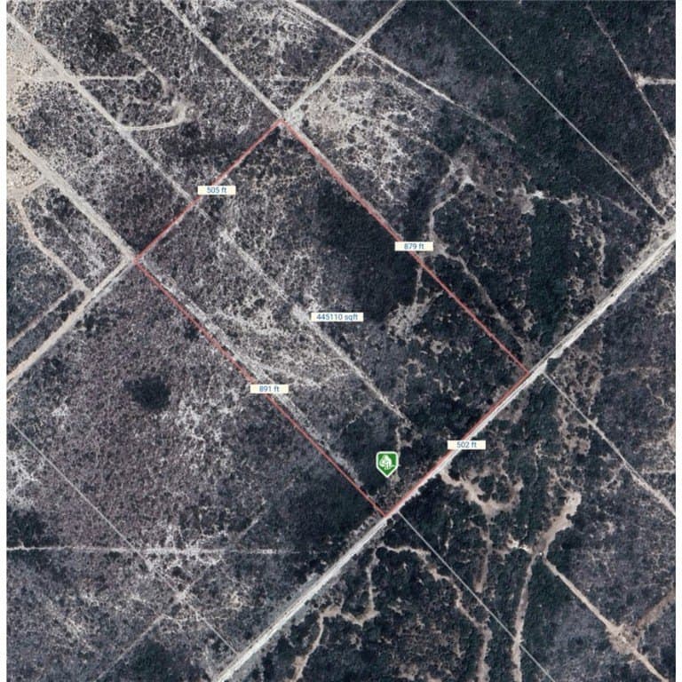10.2 acres in Live Oak County - photo 3