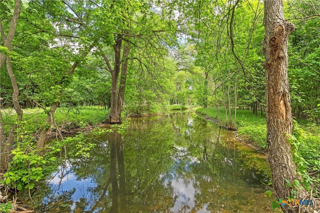 58.84 acres in McLennan County - photo 5