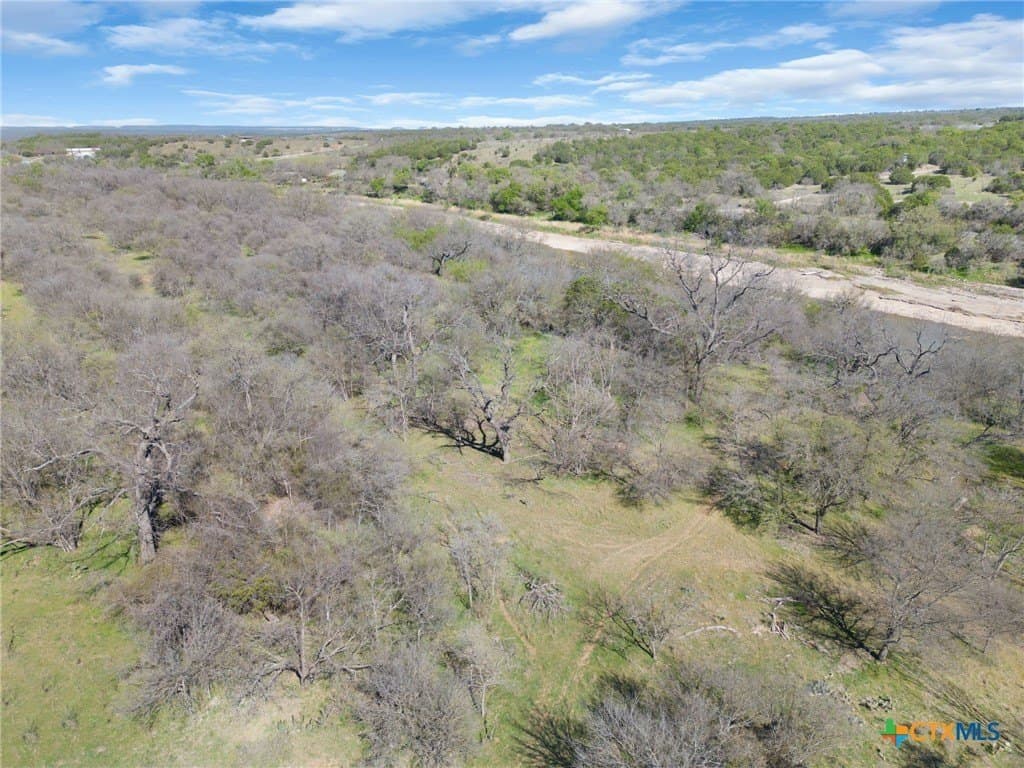 25 acres in Lampasas County - photo 16