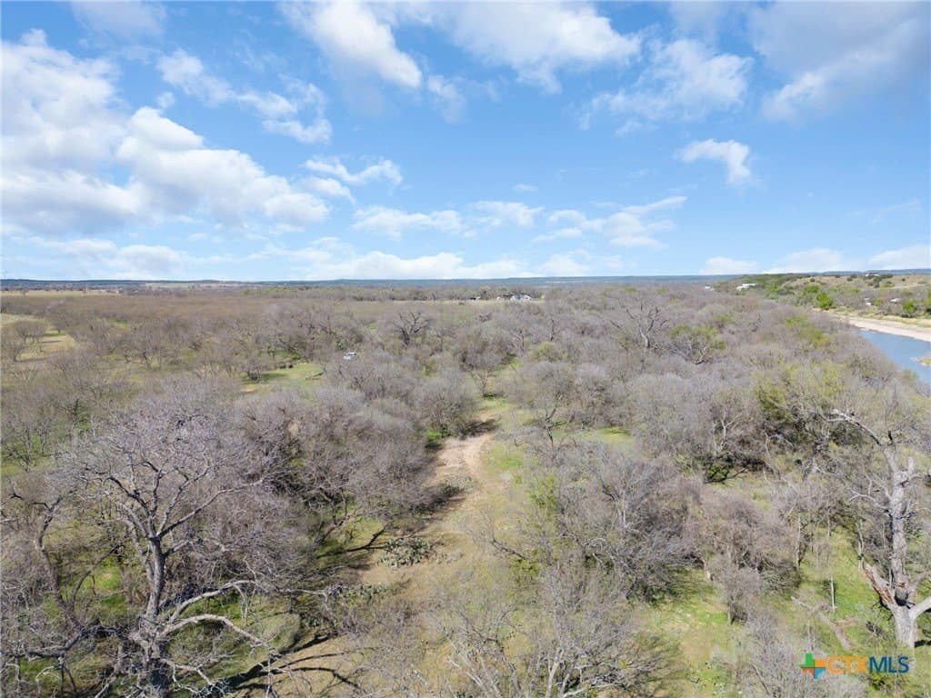 25 acres in Lampasas County - photo 15