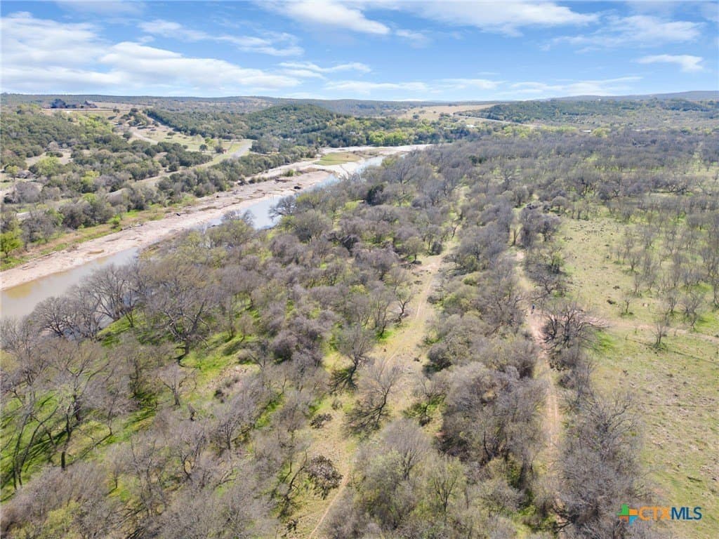 25 acres in Lampasas County - photo 17