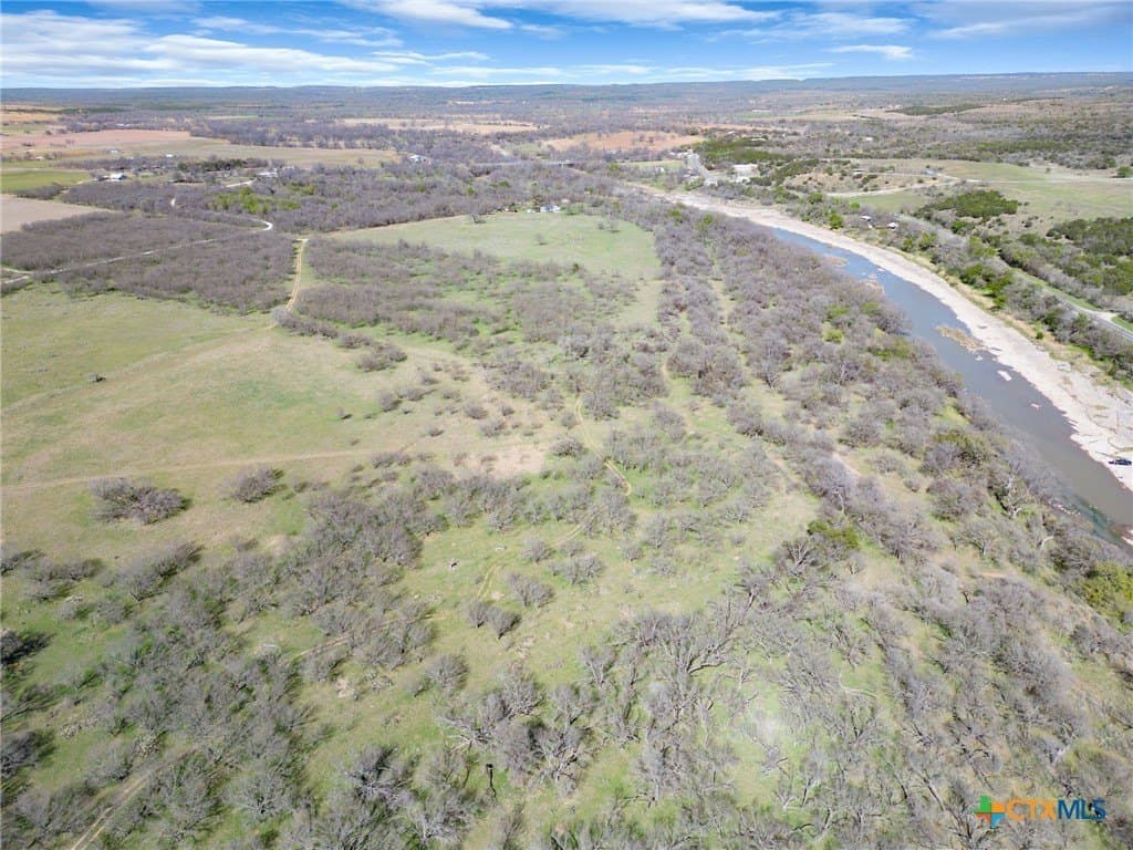 25 acres in Lampasas County - photo 14