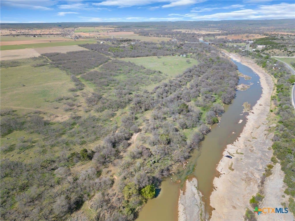 25 acres in Lampasas County - photo 13