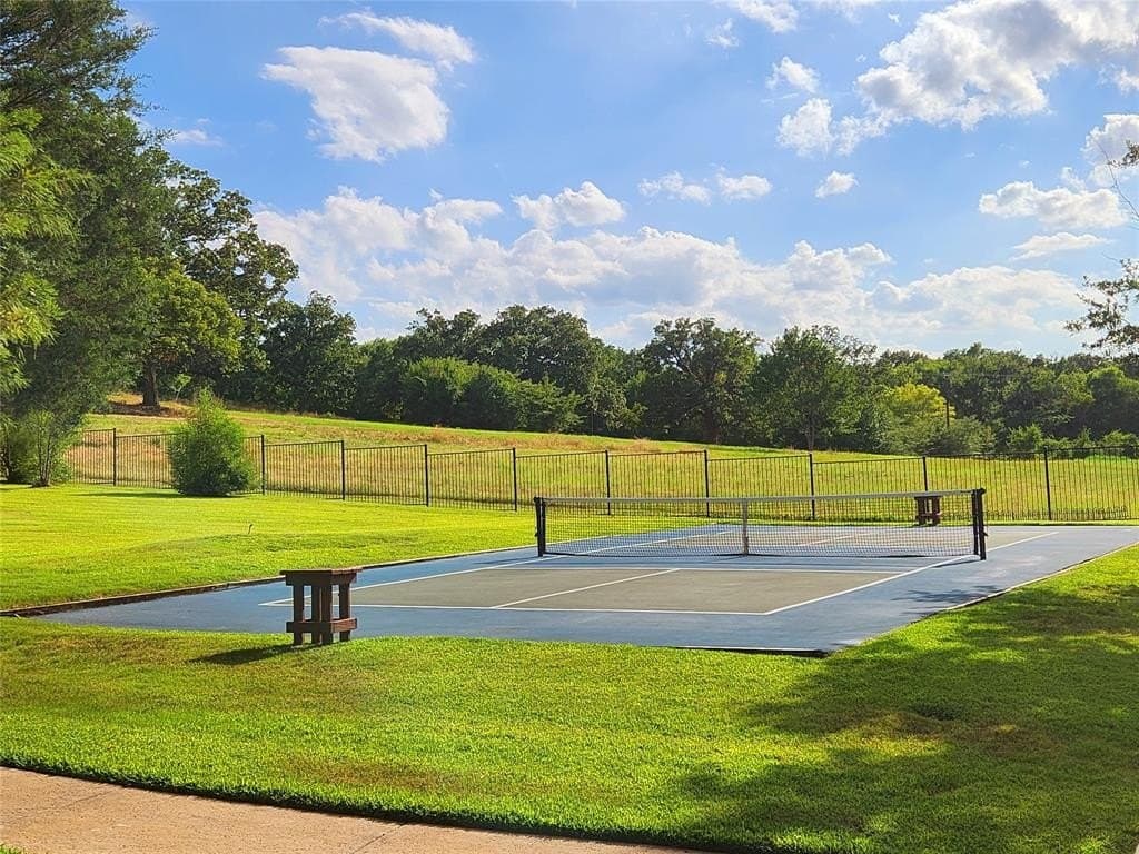 1.08 acres in Henderson County - photo 8