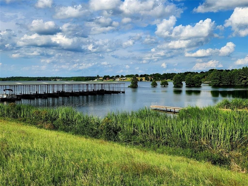 1.08 acres in Henderson County - photo 4