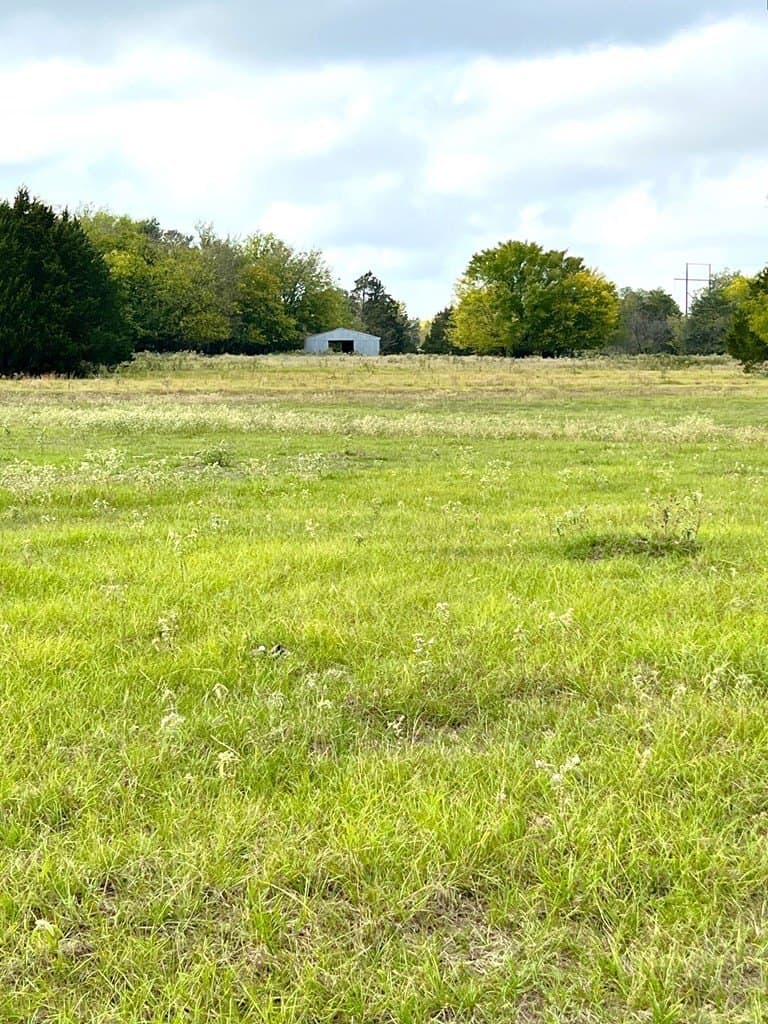 76.76 acres in Van Zandt County - photo 3