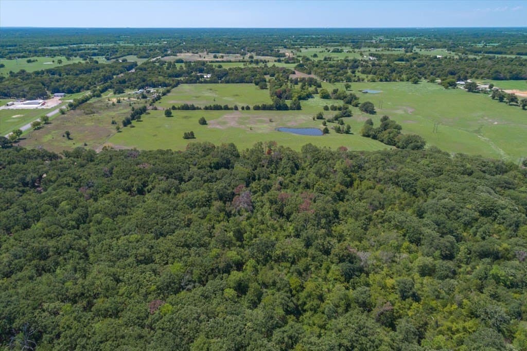 76.76 acres in Van Zandt County - photo 8