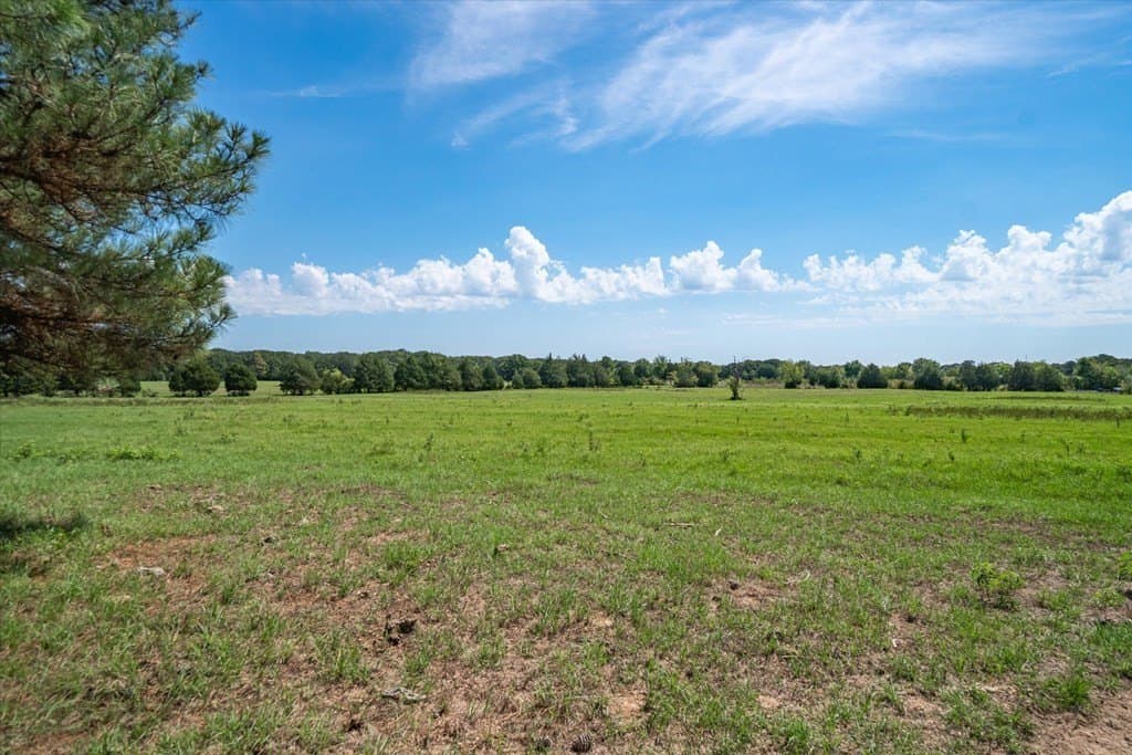 76.76 acres in Van Zandt County - photo 15