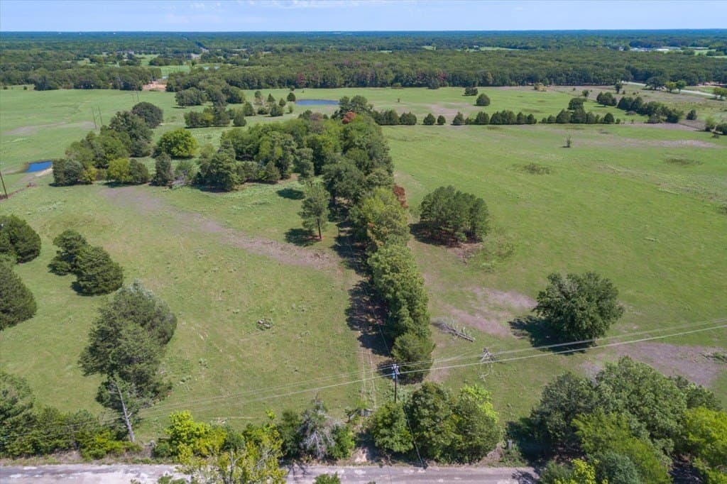 76.76 acres in Van Zandt County - photo 21