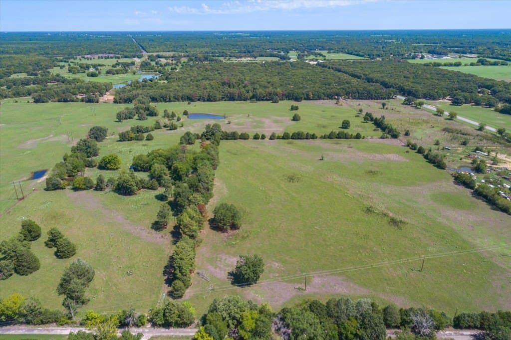 76.76 acres in Van Zandt County - photo 19