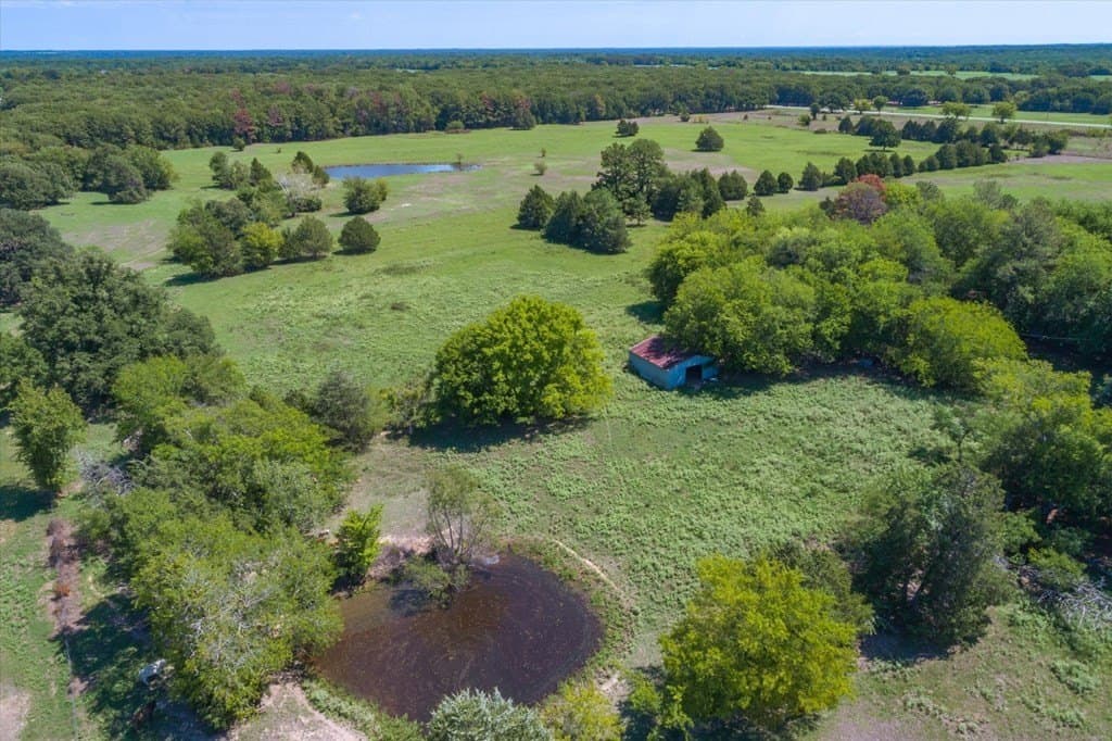 76.76 acres in Van Zandt County - photo 22
