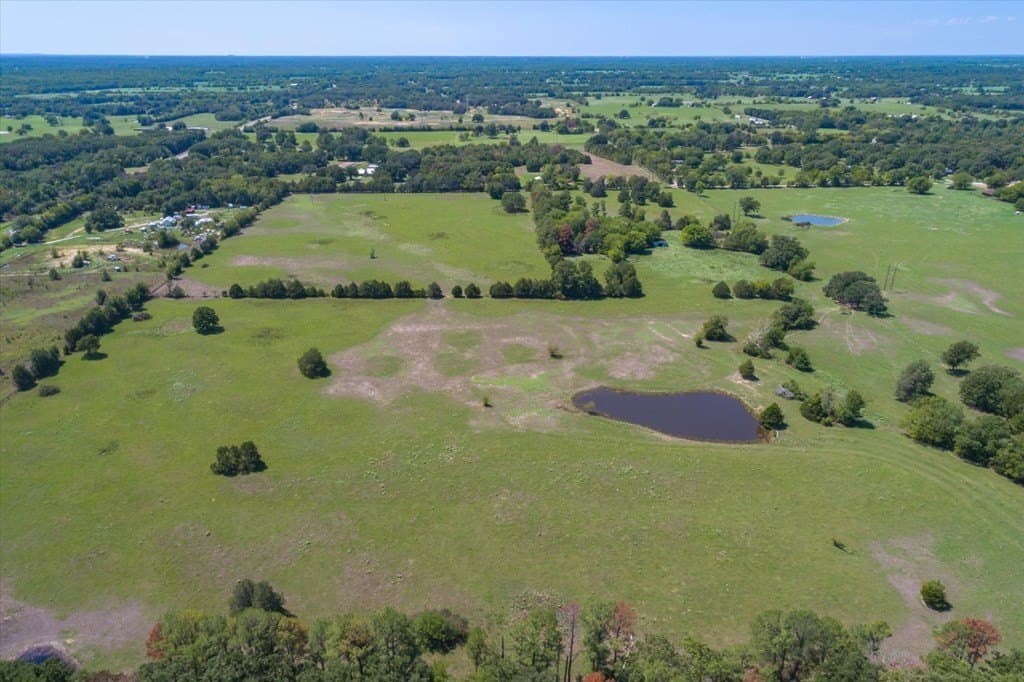 76.76 acres in Van Zandt County - photo 7