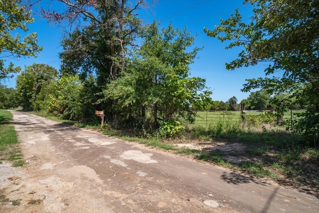 76.76 acres in Van Zandt County - photo 11