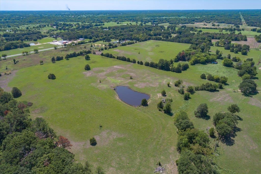 76.76 acres in Van Zandt County - photo 24