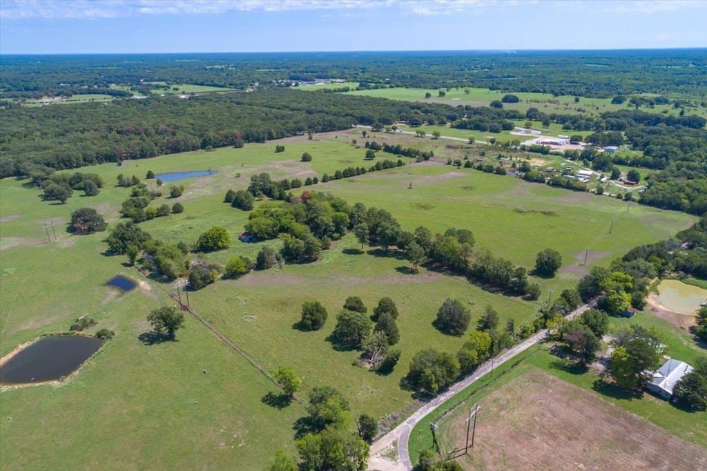 76.76 acres in Van Zandt County - photo 20