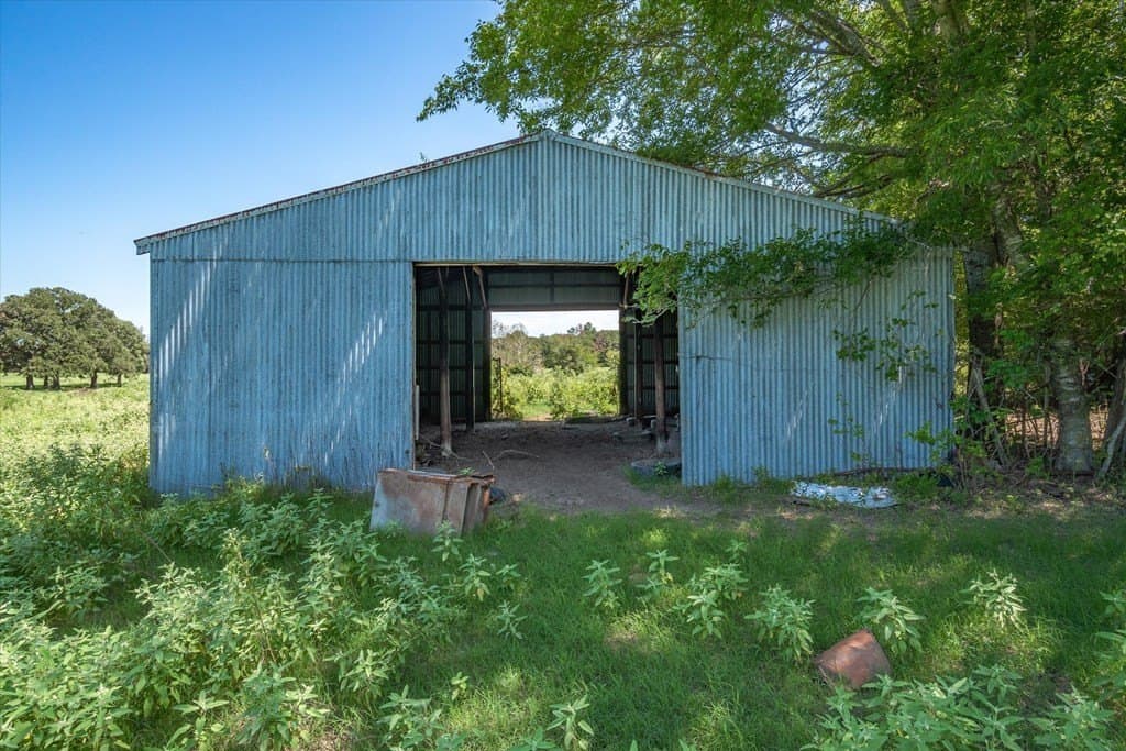 76.76 acres in Van Zandt County - photo 16