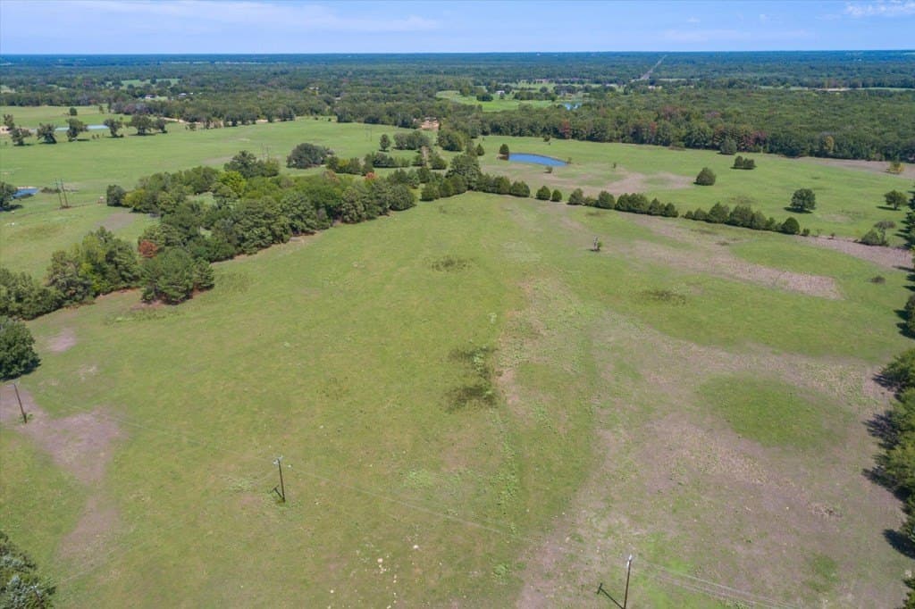 76.76 acres in Van Zandt County - photo 5