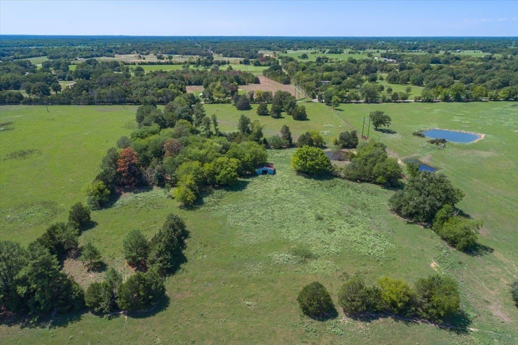 76.76 acres in Van Zandt County - photo 10
