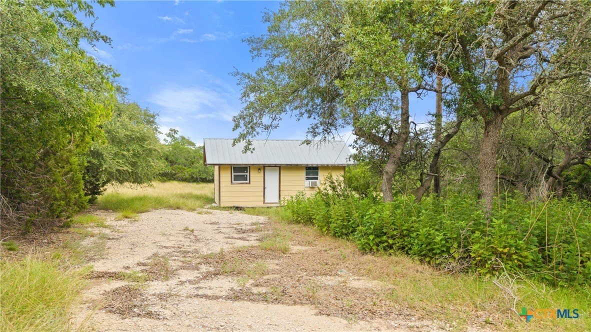 51.64 acres in Blanco County - photo 27