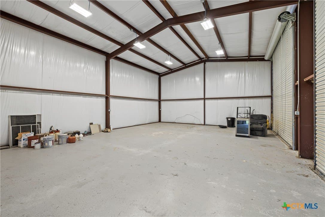 51.64 acres in Blanco County - photo 20