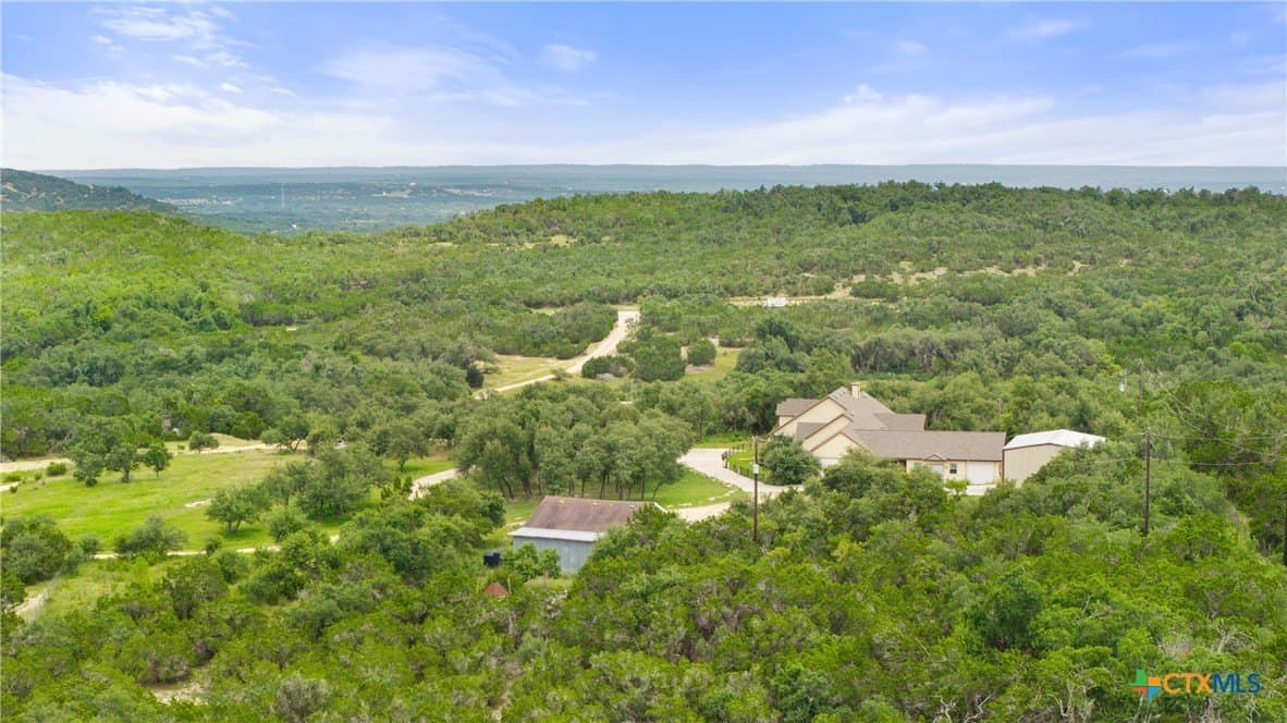 51.64 acres in Blanco County - photo 14