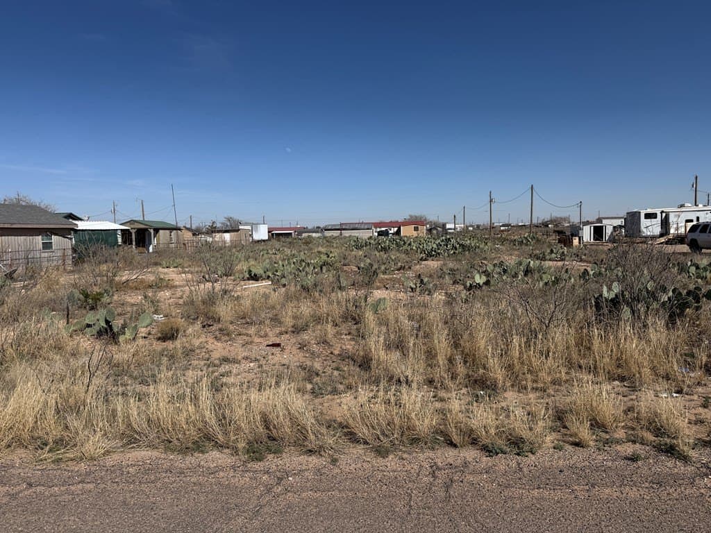 0.78 acres in Ector County - photo 3