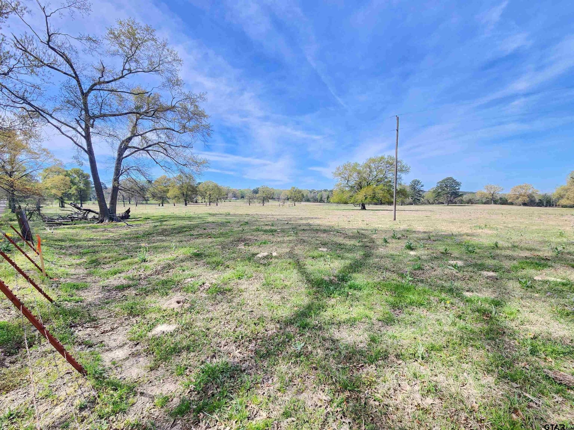 LOT 2 NANDENA RD