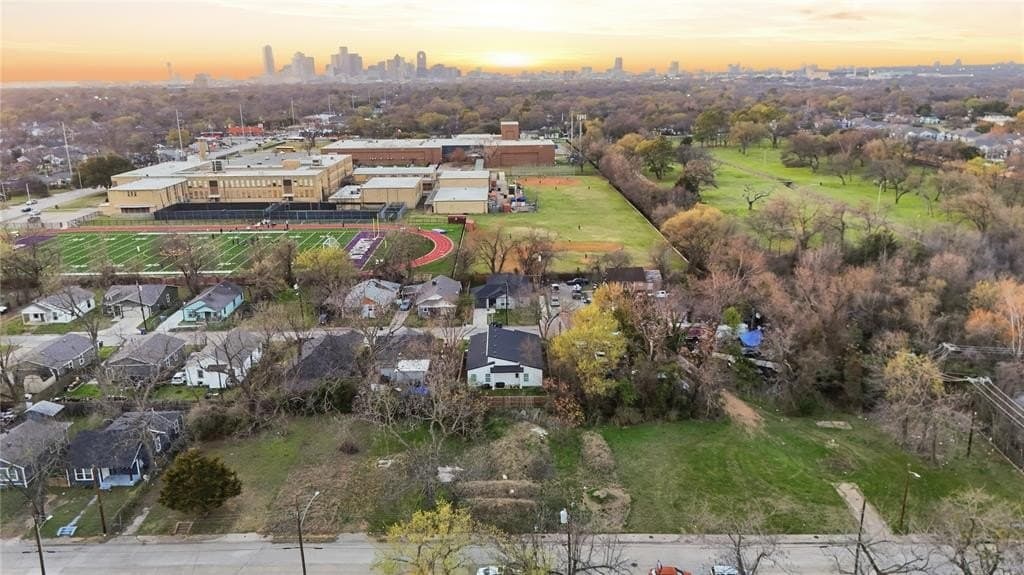 0.09 acres in Dallas County - photo 5